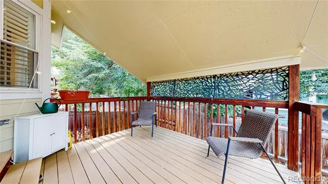 2161 E Phillips Lane Centennial, CO 80122