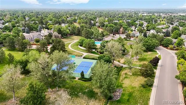 2161 E Phillips Lane Centennial, CO 80122