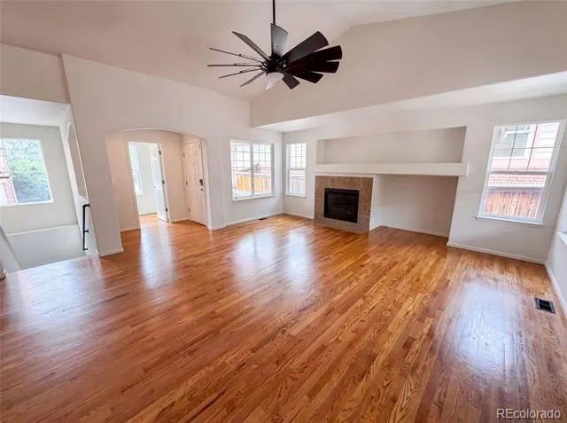 2802 S Ireland Way Aurora, CO 80013