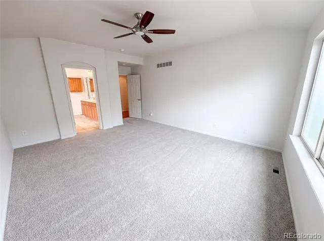 2802 S Ireland Way Aurora, CO 80013