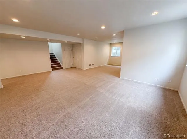 2802 S Ireland Way Aurora, CO 80013