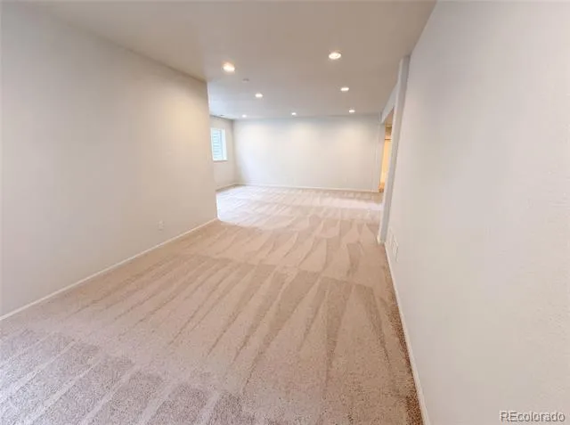 2802 S Ireland Way Aurora, CO 80013