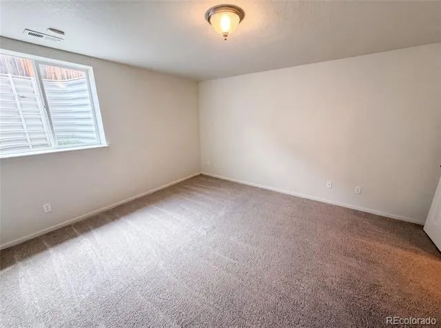 2802 S Ireland Way Aurora, CO 80013