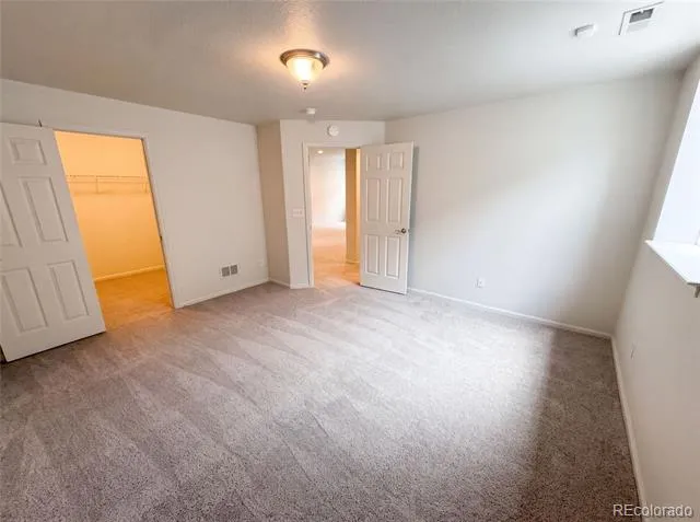2802 S Ireland Way Aurora, CO 80013
