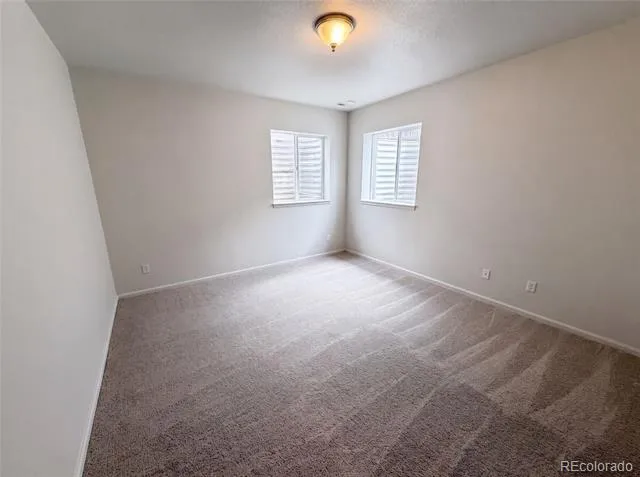 2802 S Ireland Way Aurora, CO 80013
