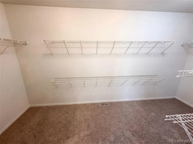 2802 S Ireland Way Aurora, CO 80013