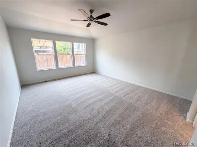 2802 S Ireland Way Aurora, CO 80013