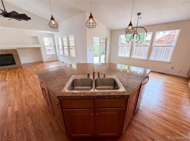 2802 S Ireland Way Aurora, CO 80013