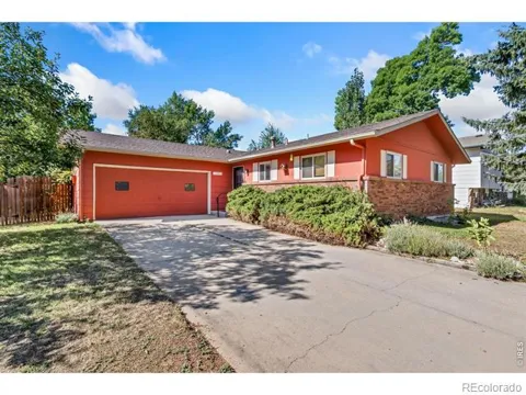 2901 Greentree Circle