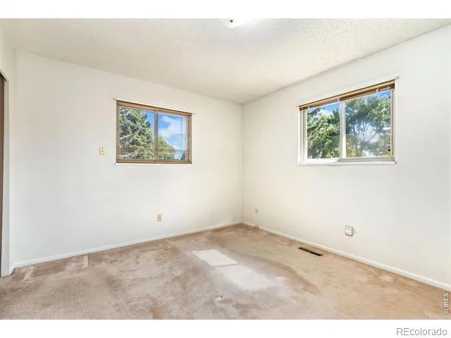 2901 Greentree Circle Fort Collins, CO 80521