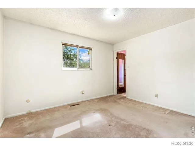 2901 Greentree Circle Fort Collins, CO 80521