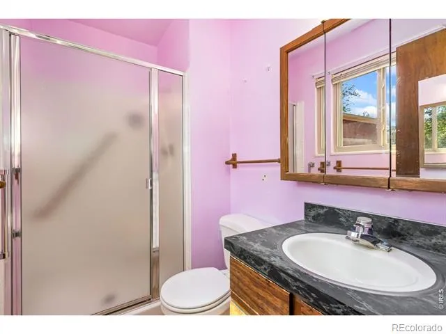 2901 Greentree Circle Fort Collins, CO 80521