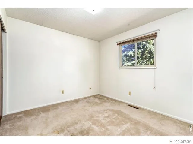 2901 Greentree Circle Fort Collins, CO 80521