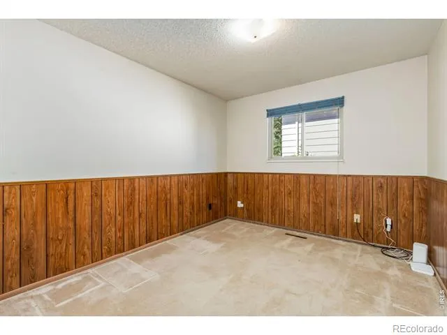 2901 Greentree Circle Fort Collins, CO 80521