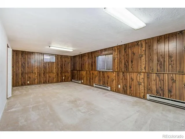 2901 Greentree Circle Fort Collins, CO 80521
