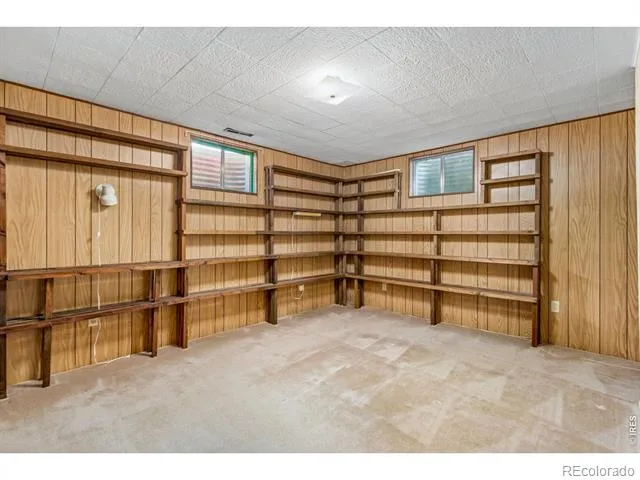 2901 Greentree Circle Fort Collins, CO 80521