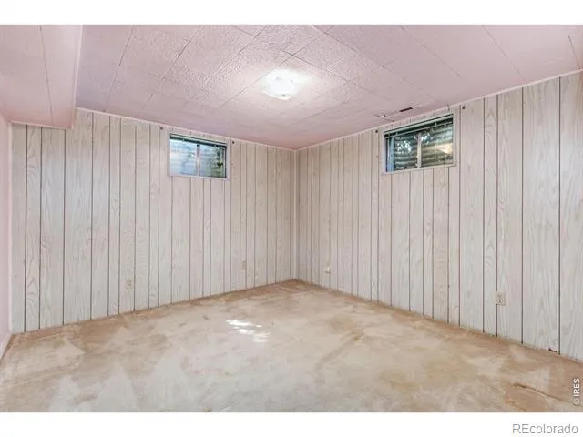 2901 Greentree Circle Fort Collins, CO 80521