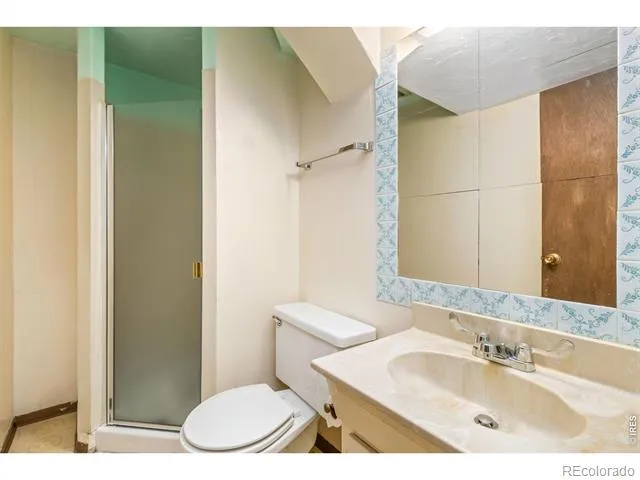 2901 Greentree Circle Fort Collins, CO 80521