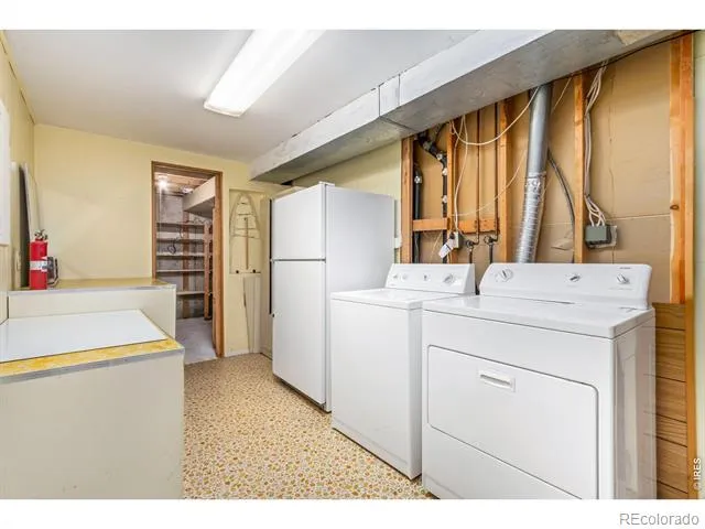 2901 Greentree Circle Fort Collins, CO 80521