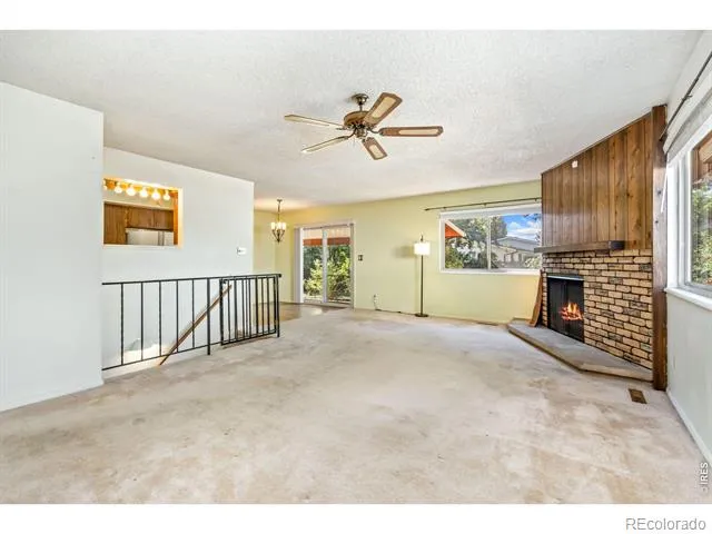 2901 Greentree Circle Fort Collins, CO 80521