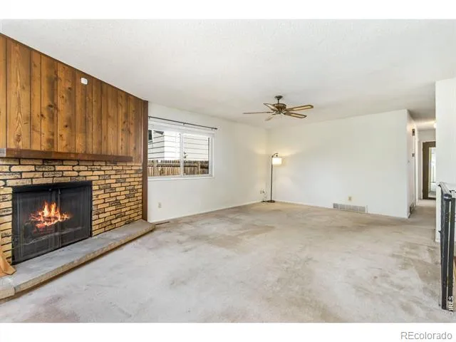 2901 Greentree Circle Fort Collins, CO 80521