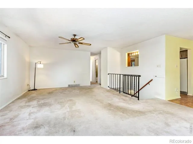 2901 Greentree Circle Fort Collins, CO 80521