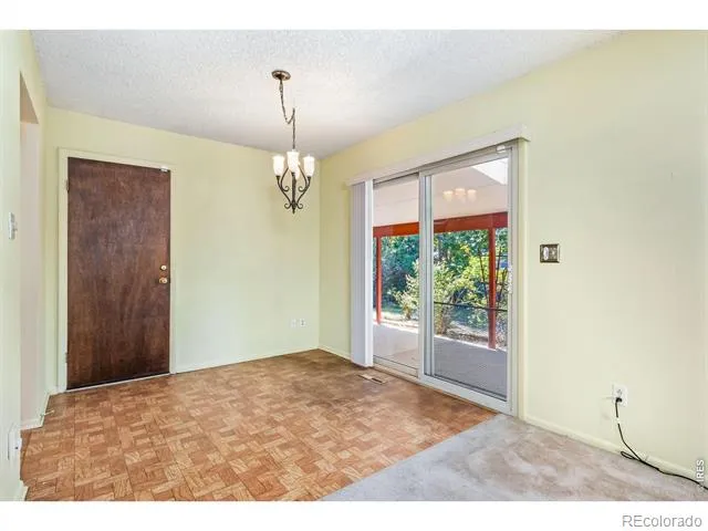 2901 Greentree Circle Fort Collins, CO 80521