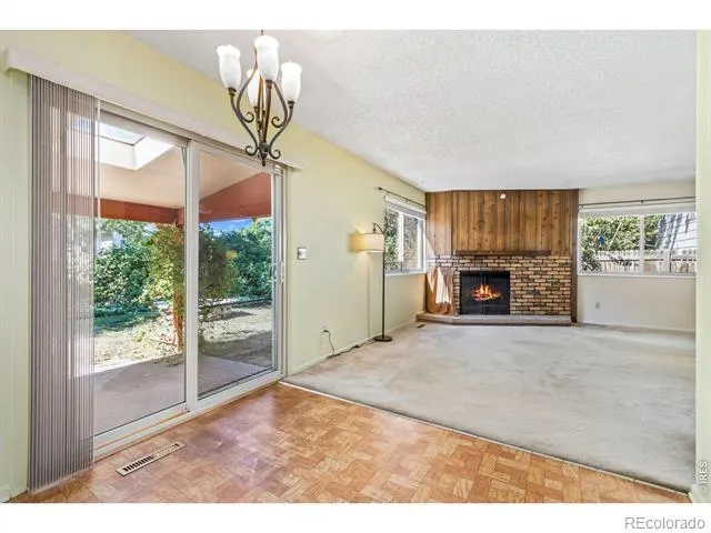 2901 Greentree Circle Fort Collins, CO 80521