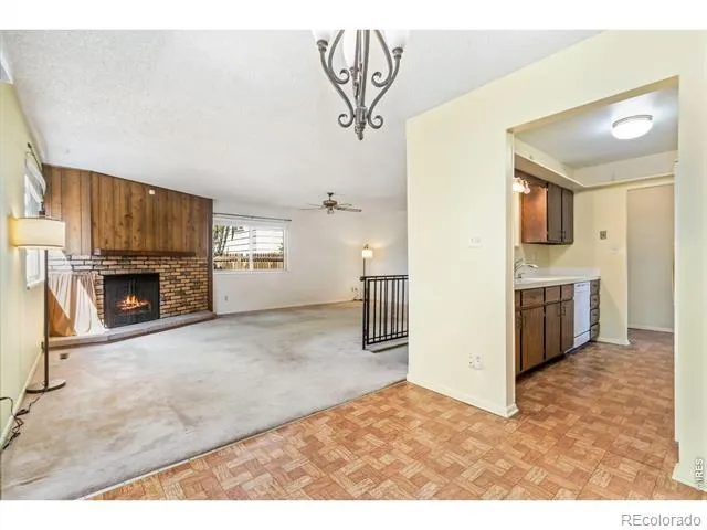 2901 Greentree Circle Fort Collins, CO 80521