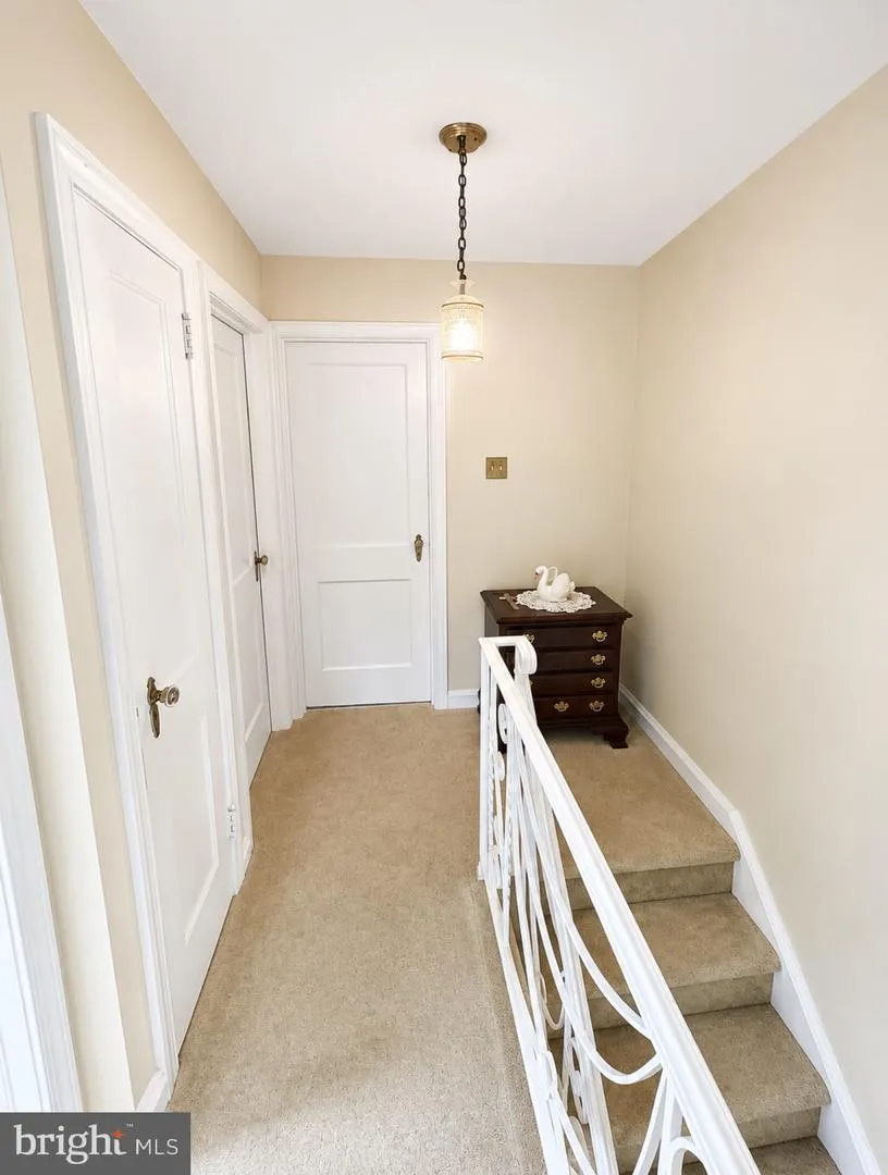 2928 GLENVIEW STREET Philadelphia, PA 19149