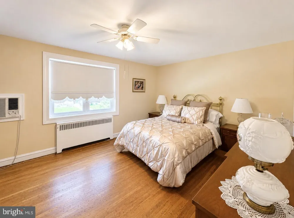 2928 GLENVIEW STREET Philadelphia, PA 19149
