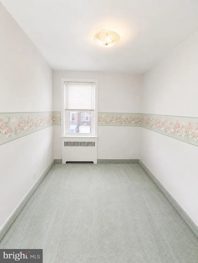 2928 GLENVIEW STREET Philadelphia, PA 19149