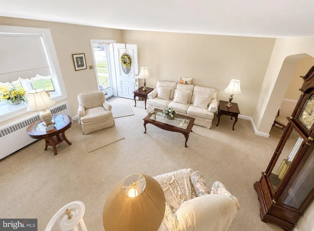 2928 GLENVIEW STREET Philadelphia, PA 19149