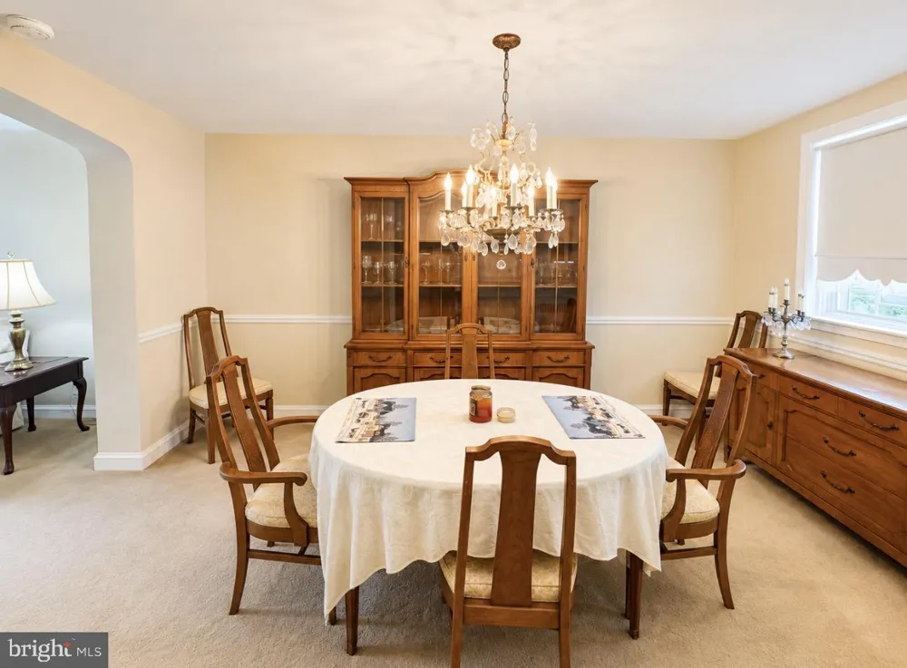 2928 GLENVIEW STREET Philadelphia, PA 19149