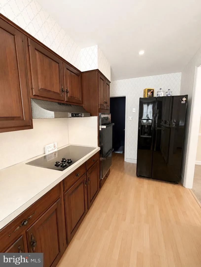 2928 GLENVIEW STREET Philadelphia, PA 19149