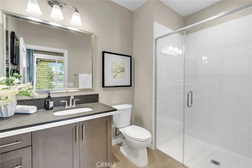 101 Alder Ridge Lake Forest, CA 92610