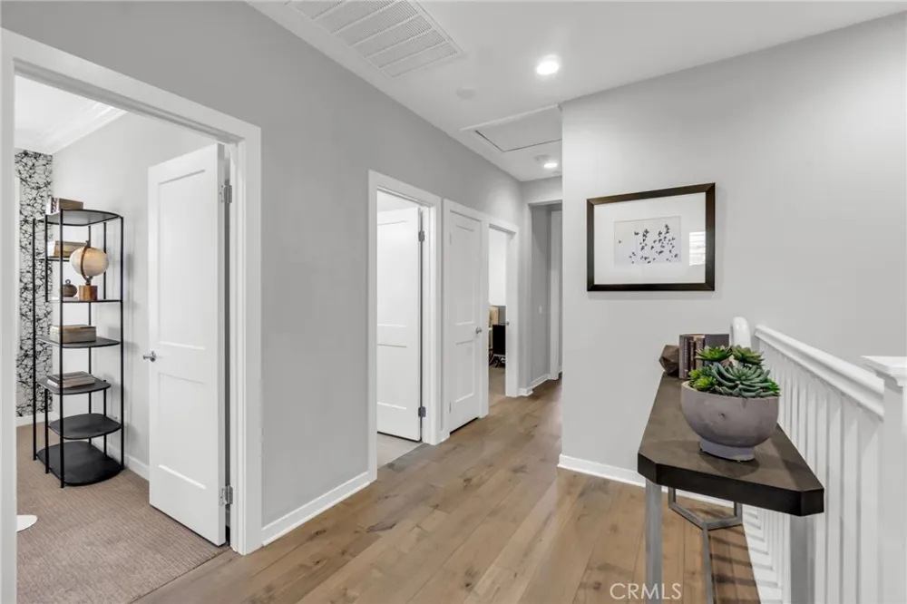 101 Alder Ridge Lake Forest, CA 92610