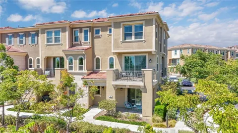 101 Alder Ridge
