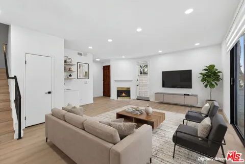 1754 11th Street #101