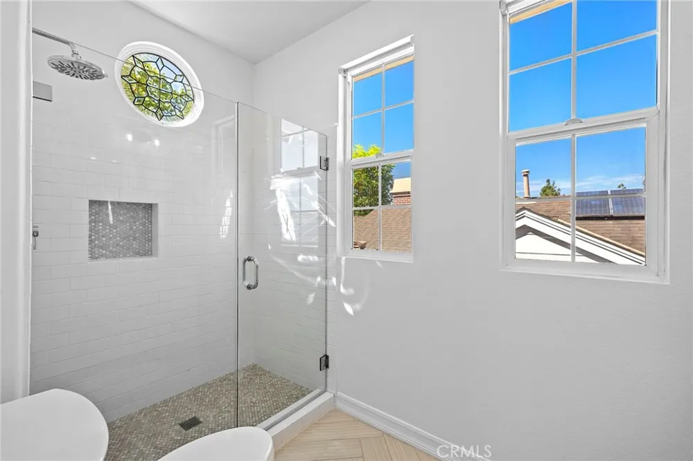 27 Rinehart Ladera Ranch, CA 92694
