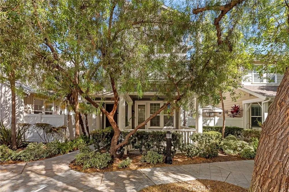 27 Rinehart Ladera Ranch, CA 92694