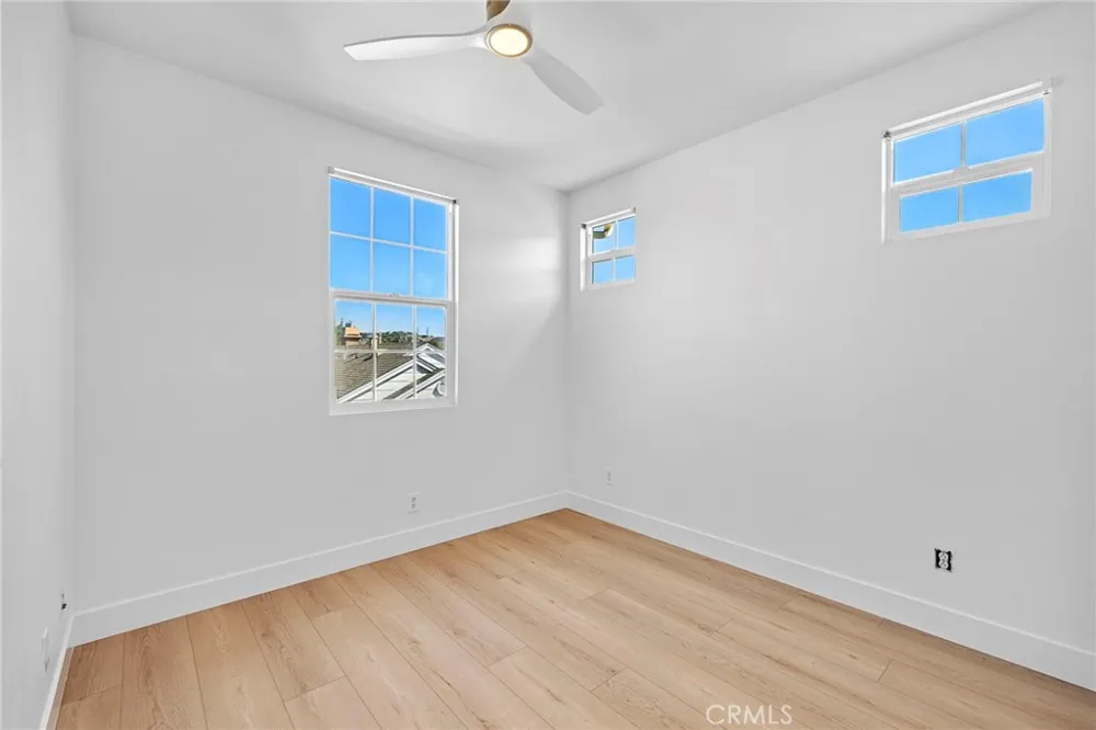27 Rinehart Ladera Ranch, CA 92694