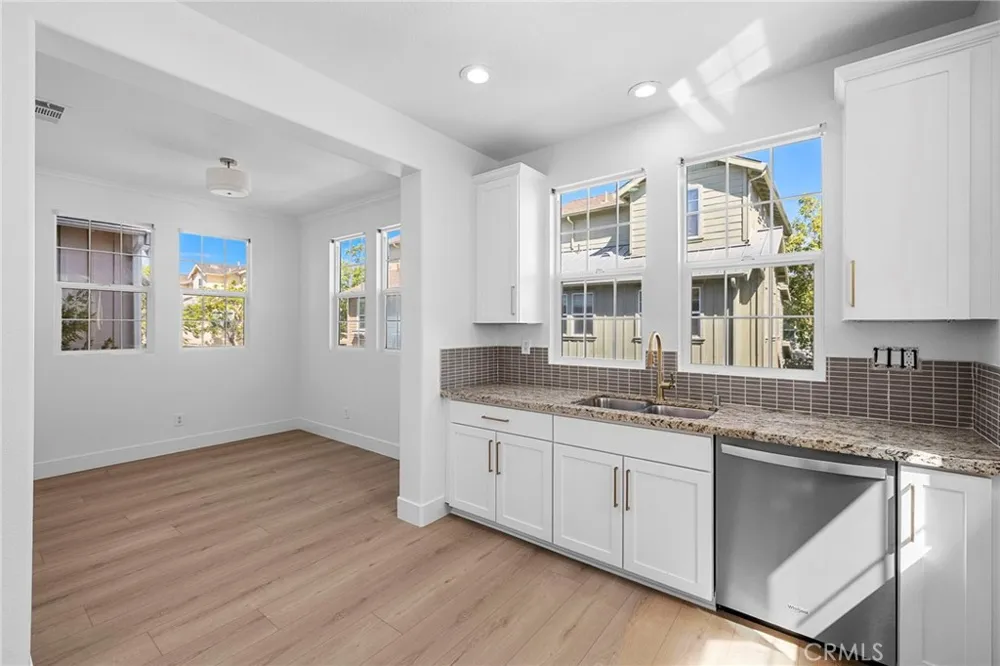 27 Rinehart Ladera Ranch, CA 92694