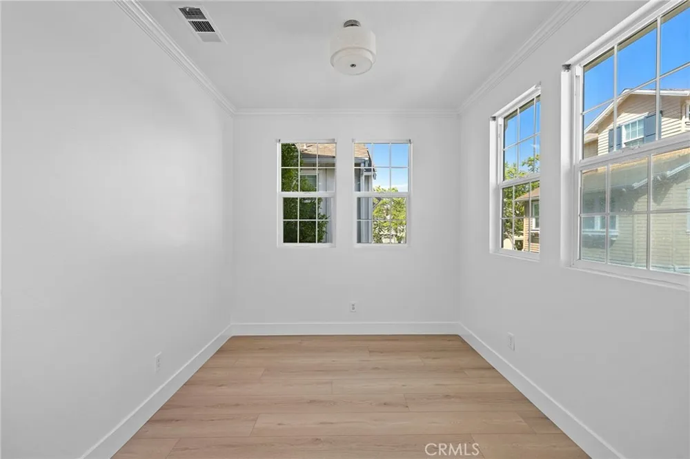 27 Rinehart Ladera Ranch, CA 92694