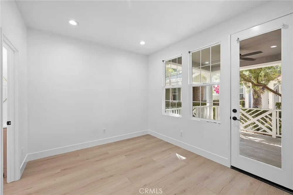 27 Rinehart Ladera Ranch, CA 92694