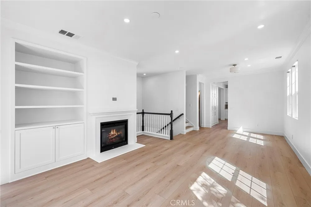 27 Rinehart Ladera Ranch, CA 92694