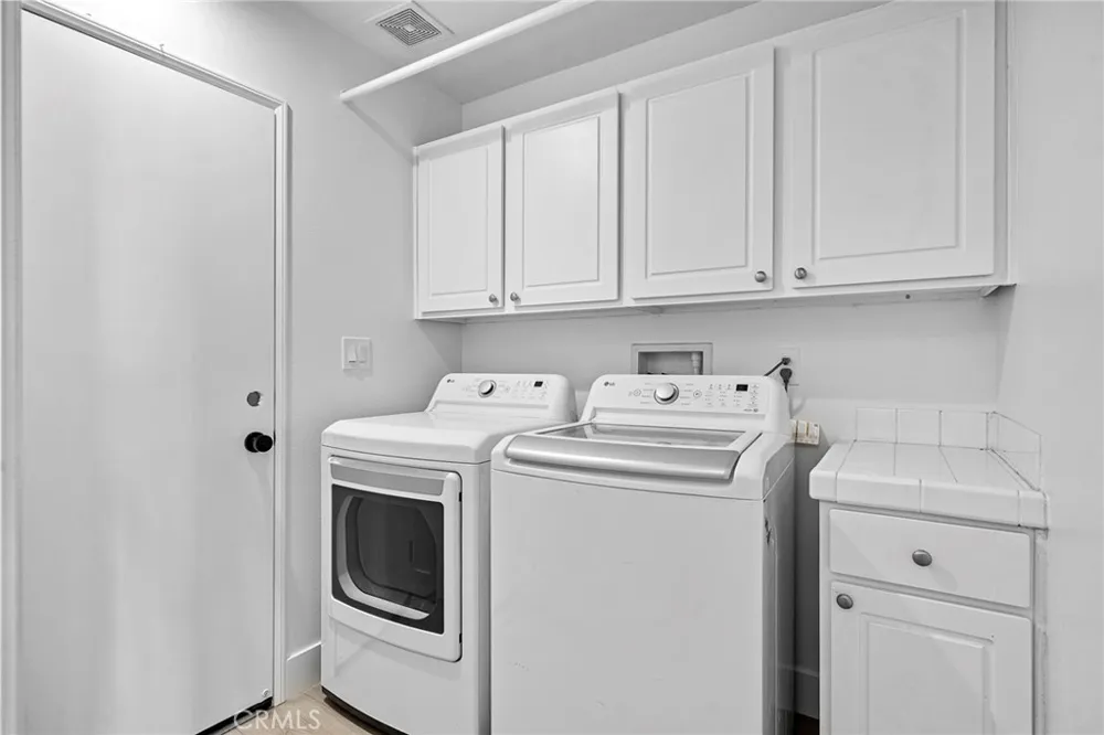 27 Rinehart Ladera Ranch, CA 92694