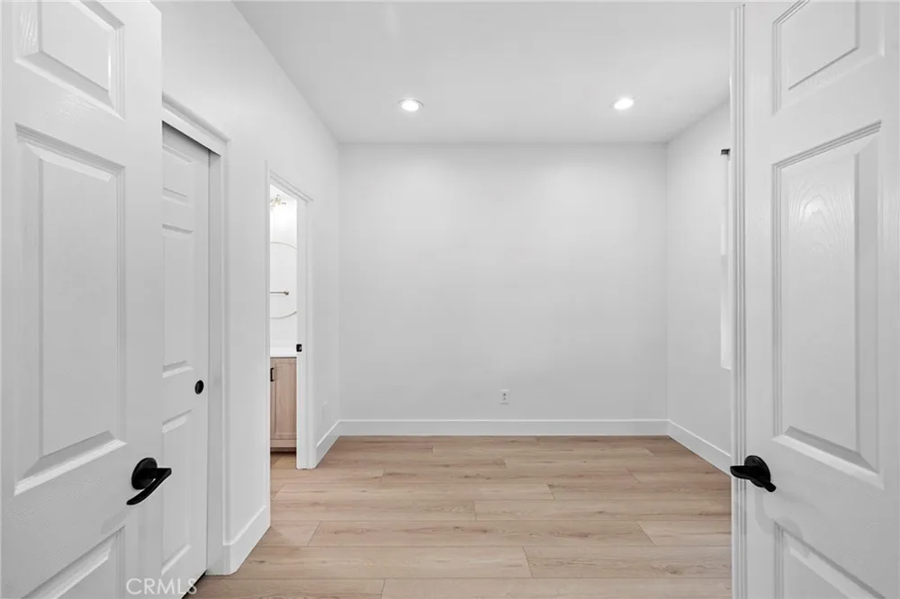 27 Rinehart Ladera Ranch, CA 92694