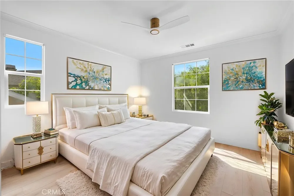 27 Rinehart Ladera Ranch, CA 92694