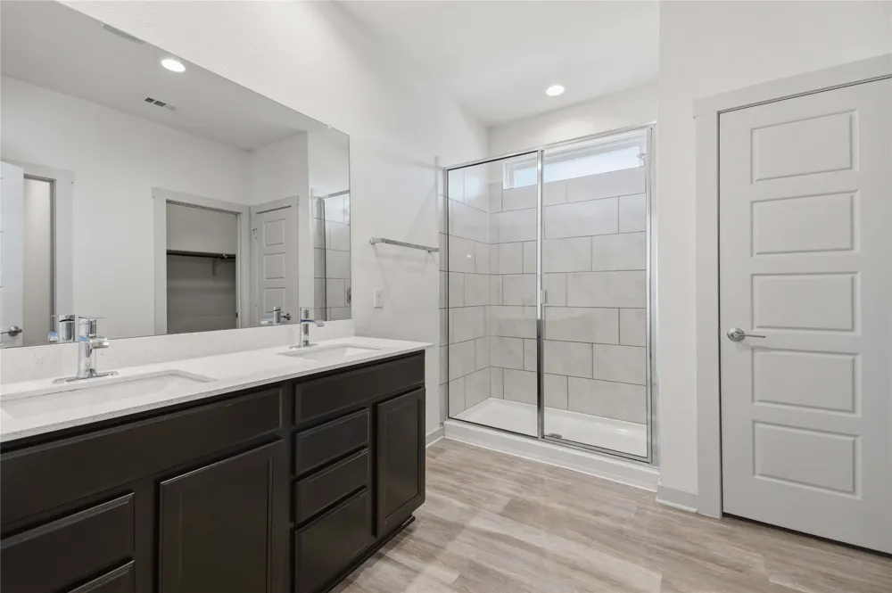 453 Agave Azul Way Leander, TX 78641